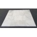 BIANCO CARRARA COMERCIAL